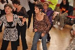 2009 03 29 parisxiv 015